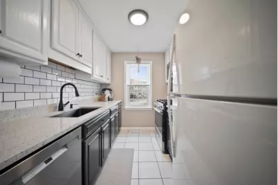 9A Sundown Drive, Derry, NH 03038 - Photo 6