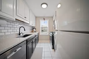 9A Sundown Dr, Derry, NH 03038 - Photo 6