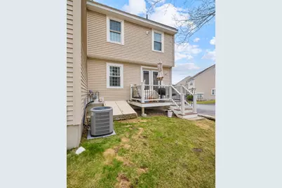 9A Sundown Drive, Derry, NH 03038 - Photo 20