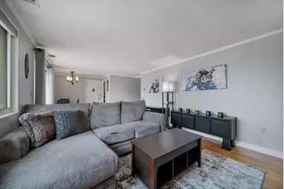 24 Seabury Avenue #24, Hampton, NH 03842 - Photo 4