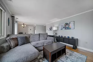 24 Seabury Ave, Hampton, NH 03842 - Photo 4