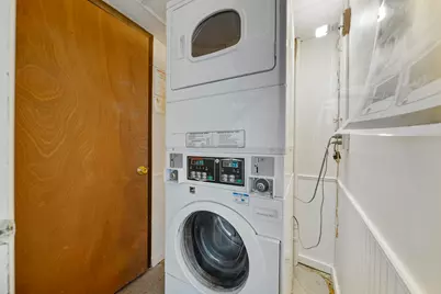 24 Seabury Avenue #24, Hampton, NH 03842 - Photo 24