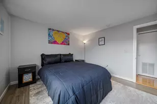 24 Seabury Ave, Hampton, NH 03842 - Photo 18