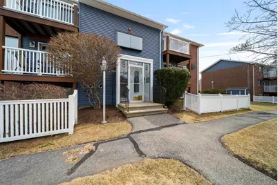 24 Seabury Avenue #24, Hampton, NH 03842 - Photo 2