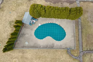 24 Seabury Ave, Hampton, NH 03842 - Photo 28