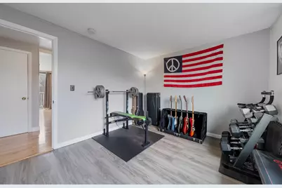 24 Seabury Avenue #24, Hampton, NH 03842 - Photo 20