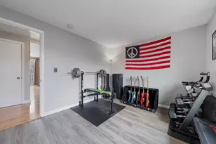 24 Seabury Ave, Hampton, NH 03842 - Photo 20