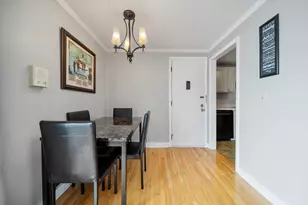 24 Seabury Ave, Hampton, NH 03842 - Photo 8