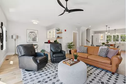 50 Cate Street #4, Portsmouth, NH 03801 - Photo 20