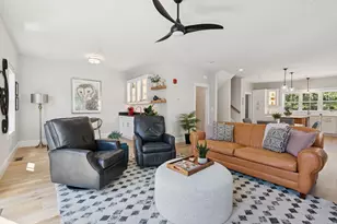 50 Cate St, Portsmouth, NH 03801 - Photo 20