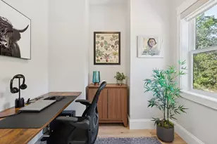 50 Cate St, Portsmouth, NH 03801 - Photo 16