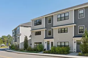 50 Cate St, Portsmouth, NH 03801 - Photo 4