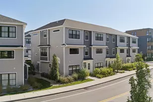 50 Cate St, Portsmouth, NH 03801 - Photo 1