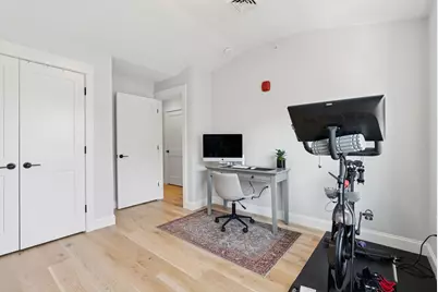 50 Cate Street #4, Portsmouth, NH 03801 - Photo 28