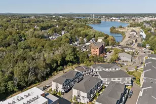 50 Cate St, Portsmouth, NH 03801 - Photo 38