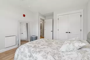 50 Cate St, Portsmouth, NH 03801 - Photo 30