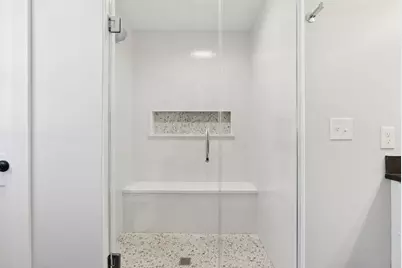 50 Cate Street #4, Portsmouth, NH 03801 - Photo 26