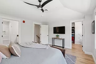 50 Cate St, Portsmouth, NH 03801 - Photo 24