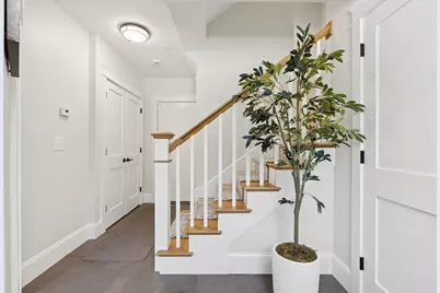 50 Cate Street #4, Portsmouth, NH 03801 - Photo 6