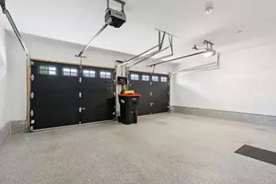 50 Cate St, Portsmouth, NH 03801 - Photo 36