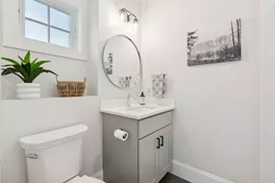 50 Cate St, Portsmouth, NH 03801 - Photo 8