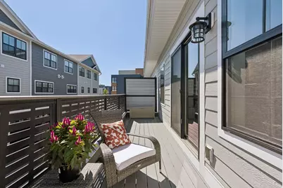 50 Cate Street #4, Portsmouth, NH 03801 - Photo 34