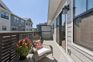 50 Cate St, Portsmouth, NH 03801 - Photo 34