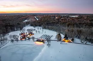 14 Bartlett Rd, Kensington, NH 03833 - Photo 52