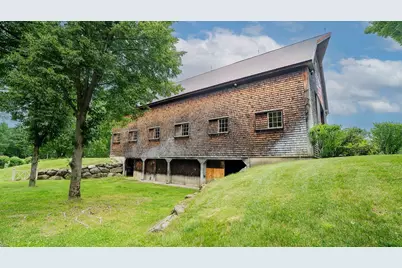 14 Bartlett Road, Kensington, NH 03833 - Photo 20