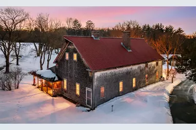 14 Bartlett Road, Kensington, NH 03833 - Photo 38