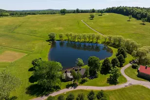 14 Bartlett Rd, Kensington, NH 03833 - Photo 44