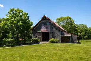 14 Bartlett Rd, Kensington, NH 03833 - Photo 46