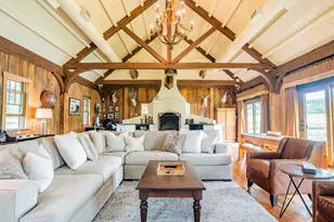 14 Bartlett Rd, Kensington, NH 03833 - Photo 6