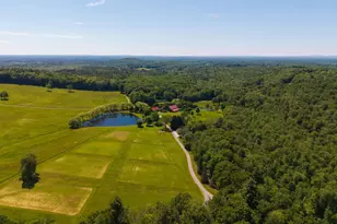 14 Bartlett Rd, Kensington, NH 03833 - Photo 48