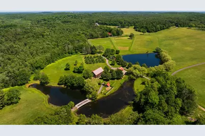 14 Bartlett Road, Kensington, NH 03833 - Photo 1