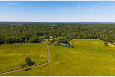 14 Bartlett Road, Kensington, NH 03833 - Photo 52