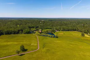 14 Bartlett Rd, Kensington, NH 03833 - Photo 52
