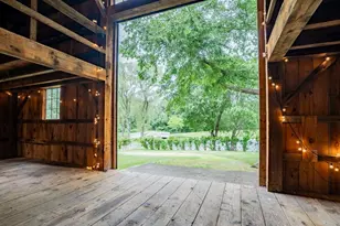 14 Bartlett Rd, Kensington, NH 03833 - Photo 18