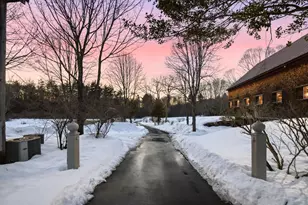 14 Bartlett Rd, Kensington, NH 03833 - Photo 60