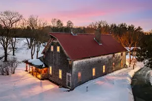 14 Bartlett Rd, Kensington, NH 03833 - Photo 58