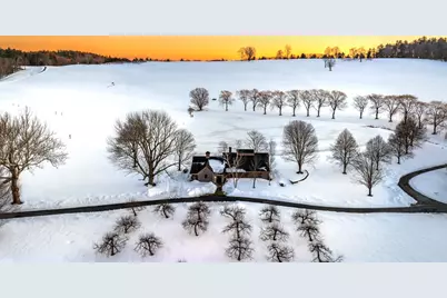 14 Bartlett Road, Kensington, NH 03833 - Photo 30