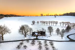 14 Bartlett Rd, Kensington, NH 03833 - Photo 30