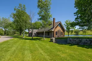 14 Bartlett Rd, Kensington, NH 03833 - Photo 40