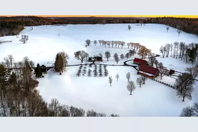 14 Bartlett Road, Kensington, NH 03833 - Photo 48