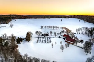 14 Bartlett Rd, Kensington, NH 03833 - Photo 48