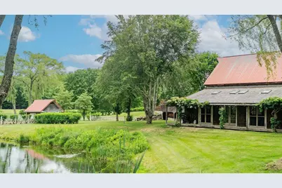 14 Bartlett Road, Kensington, NH 03833 - Photo 42