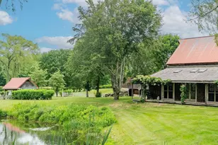 14 Bartlett Rd, Kensington, NH 03833 - Photo 42