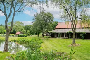 14 Bartlett Rd, Kensington, NH 03833 - Photo 34