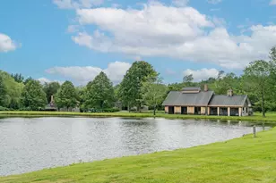 14 Bartlett Rd, Kensington, NH 03833 - Photo 4