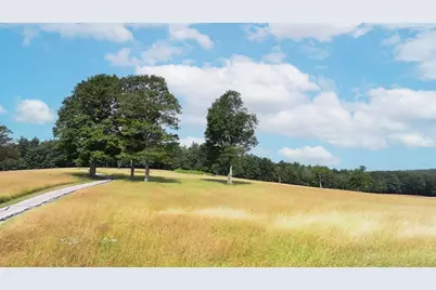 14 Bartlett Road, Kensington, NH 03833 - Photo 12